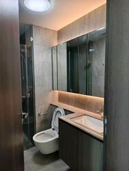Piccadilly Grand (D8), Apartment #566508011